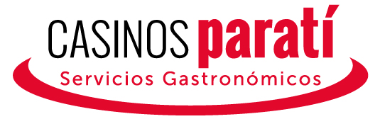 Casinos Para Tí